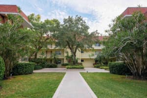 5510 Tamberlane Cir, Palm Beach Gardens, FL 33418, Sold 04/07/21