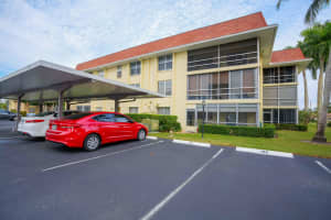 5510 Tamberlane Cir, Palm Beach Gardens, FL 33418, Sold 04/07/21