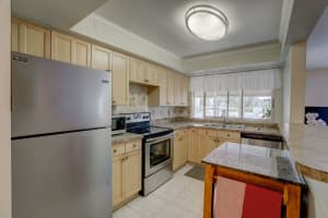 5510 Tamberlane Cir, Palm Beach Gardens, FL 33418, Sold 04/07/21