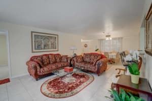 5510 Tamberlane Cir, Palm Beach Gardens, FL 33418, Sold 04/07/21