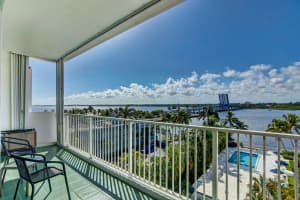 2860 S Ocean Blvd, Palm Beach, FL 33480, Sold 04/26/21