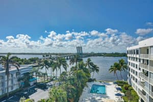 2860 S Ocean Blvd, Palm Beach, FL 33480, Sold 04/26/21