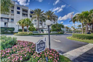 2860 S Ocean Blvd, Palm Beach, FL 33480, Sold 04/26/21