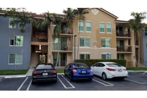 103 Villa Cir, Boynton Beach, FL 33435, Sold 03/29/21