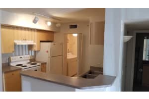 103 Villa Cir, Boynton Beach, FL 33435, Sold 03/29/21