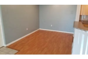 103 Villa Cir, Boynton Beach, FL 33435, Sold 03/29/21