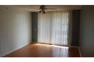 103 Villa Cir, Boynton Beach, FL 33435, Sold 03/29/21