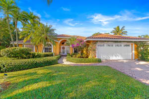 9409 Cascade Ct, Boynton Beach, FL 33437, Sold 03/31/21