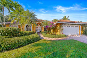 9409 Cascade Ct, Boynton Beach, FL 33437, Sold 03/31/21