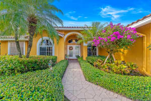 9409 Cascade Ct, Boynton Beach, FL 33437, Sold 03/31/21