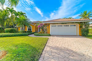 9409 Cascade Ct, Boynton Beach, FL 33437, Sold 03/31/21