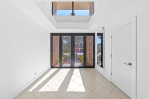 2637 NW 49th St, Boca Raton, FL 33434, Sold 03/12/21