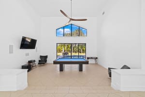 2637 NW 49th St, Boca Raton, FL 33434, Sold 03/12/21