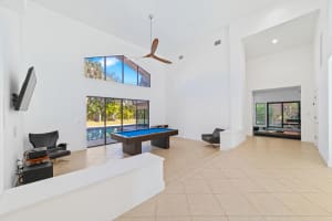 2637 NW 49th St, Boca Raton, FL 33434, Sold 03/12/21