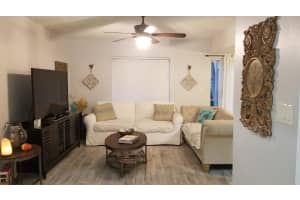 570 N University Dr, Plantation, FL 33324, Sold 04/15/21