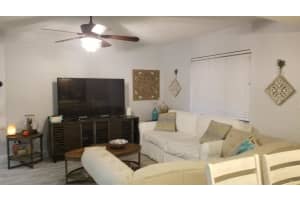 570 N University Dr, Plantation, FL 33324, Sold 04/15/21
