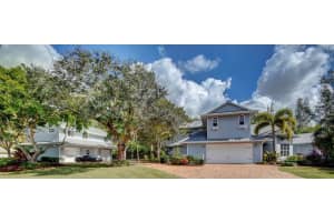 7400 NW 49th Ln, Pompano Beach, FL 33073, Sold 05/07/21