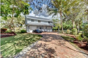 7400 NW 49th Ln, Pompano Beach, FL 33073, Sold 05/07/21