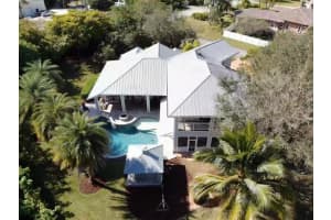 7400 NW 49th Ln, Pompano Beach, FL 33073, Sold 05/07/21