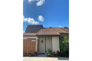 4120 Palm Bay Cir, West Palm Beach, FL 33406, Sold 03/11/21