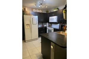 4120 Palm Bay Cir, West Palm Beach, FL 33406, Sold 03/11/21