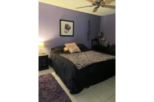 4120 Palm Bay Cir, West Palm Beach, FL 33406, Sold 03/11/21