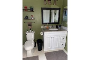 4120 Palm Bay Cir, West Palm Beach, FL 33406, Sold 03/11/21