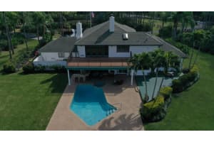 MLS# R10687387, Palm Beach Gardens, Florida 33418