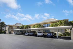3 SE Turtle Creek Dr #3d, Tequesta, FL 33469, Sold 02/19/21