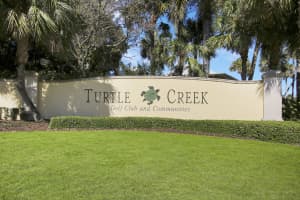 3 SE Turtle Creek Dr #3d, Tequesta, FL 33469, Sold 02/19/21