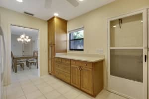 3 SE Turtle Creek Dr #3d, Tequesta, FL 33469, Sold 02/19/21