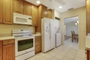 3 SE Turtle Creek Dr #3d, Tequesta, FL 33469, Sold 02/19/21