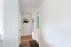 400 Northlake Ct, North Palm Beach, FL 33408, Sold 03/30/21