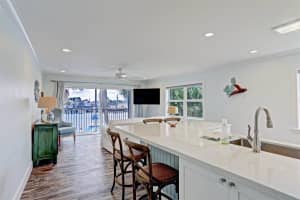 400 Northlake Ct, North Palm Beach, FL 33408, Sold 03/30/21