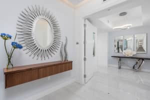 5000 N Ocean Dr, Riviera Beach, FL 33404, Sold 03/15/21