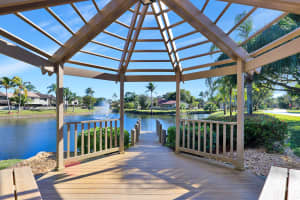 11180 Thyme Dr, Palm Beach Gardens, FL 33418, Sold 03/05/21