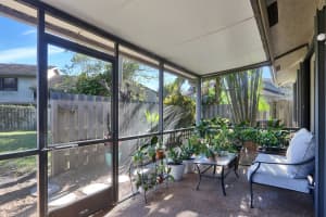 11180 Thyme Dr, Palm Beach Gardens, FL 33418, Sold 03/05/21