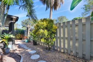 11180 Thyme Dr, Palm Beach Gardens, FL 33418, Sold 03/05/21