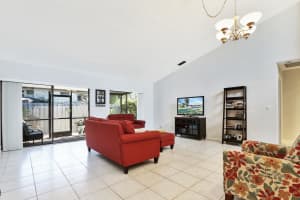 11180 Thyme Dr, Palm Beach Gardens, FL 33418, Sold 03/05/21