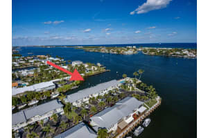 743 NE 12th Terrace #2, Boynton Beach, FL 33435, Sold 03/31/21