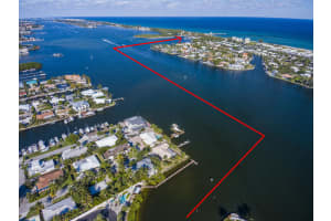 743 NE 12th Terrace #2, Boynton Beach, FL 33435, Sold 03/31/21