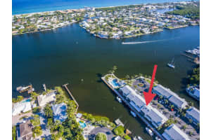 743 NE 12th Terrace #2, Boynton Beach, FL 33435, Sold 03/31/21