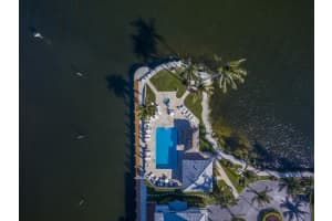 743 NE 12th Terrace #2, Boynton Beach, FL 33435, Sold 03/31/21