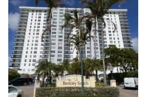 3015 N Ocean Blvd #4h, Fort Lauderdale, FL 33308, Sold 03/15/21