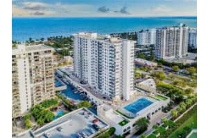 3015 N Ocean Blvd #4h, Fort Lauderdale, FL 33308, Sold 03/15/21