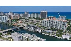 3015 N Ocean Blvd #4h, Fort Lauderdale, FL 33308, Sold 03/15/21