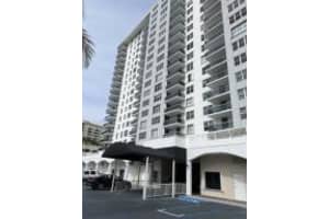 3015 N Ocean Blvd #4h, Fort Lauderdale, FL 33308, Sold 03/15/21