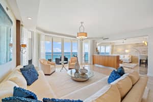 2700 N Ocean Dr #1601a, Palm Beach Shores, FL 33404, Sold 04/30/21