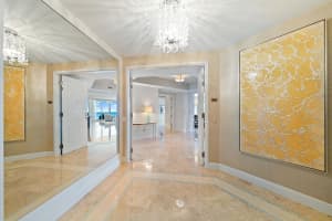 2700 N Ocean Dr #1601a, Palm Beach Shores, FL 33404, Sold 04/30/21
