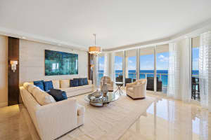 2700 N Ocean Dr #1601a, Palm Beach Shores, FL 33404, Sold 04/30/21